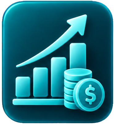Investment & Project Facilitation icon
