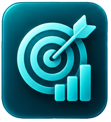 Strategic Business Development icon